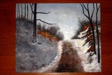 by Randi Lockhart