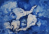 by Prakash Narashimha Murthy