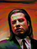 by Adam Darr