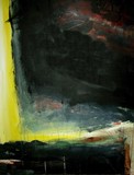 by Jan Brown