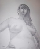 by Jim Rettig