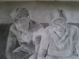 by Gihan Mendis