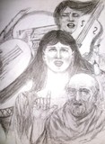 by Khalil Dadah