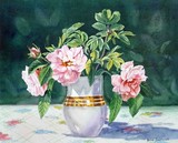 by Irina Sztukowski