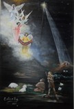 by Estrella Rivera