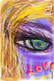 by Crystalline Starseed-Pleiadian