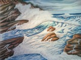 by lynwood pollard 