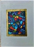 by Okemakinde Abiodun John