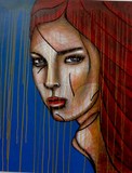 by Ricardo  Garcia 