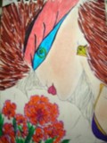 by nora lili