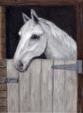 by Charles Skilton