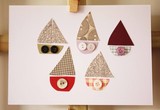 by kirsty realey
