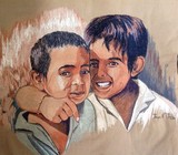 by jaya chala