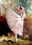 by Dusan Vukovic