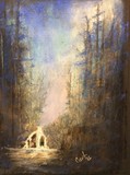 by curtis wood