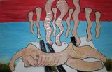 by gizem utlu