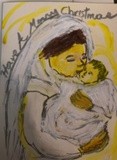 by Anna Angelou