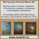 by malykh viktor