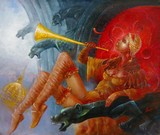 by malykh viktor