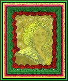 by Tiziana Pantaleoni