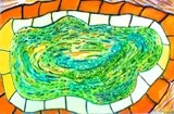 by mary ann coonrod