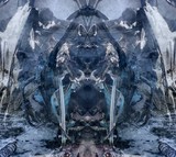 by John Longbow