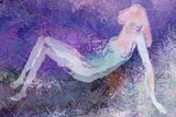 by Jo Yar