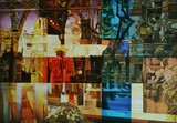 by ZAKHAR SHERMAN
