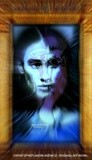 by christopher andrukiewicz