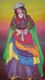 by John  Aba-Magyar
