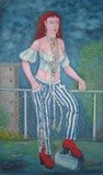 by John  Aba-Magyar