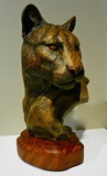 by Circe