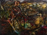 by Caia Matheson