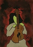 by T.H. Gomillion