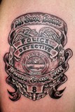 by Chris Aleman