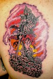 by Chris Aleman