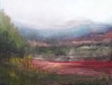by Terri Jordan