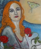 by Terri Jordan