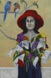 by Terri Jordan