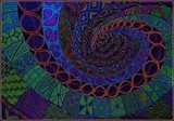 by Penny Kaiman-Rayner