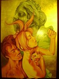 by claudio antonio pinto