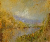 by Maksimiljan Sternad