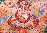 by M .AROCKIYARAJ RAJ