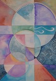 by Kimberly Garvey