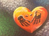by tay mel