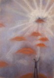 by debbie taylor