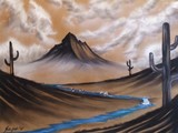 by Dale NELSON
