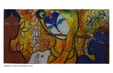 by keshaw kumar