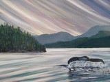 by patrice godbout