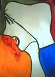 by iona ego